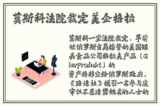 激烈的打扑克的视频不盖被子