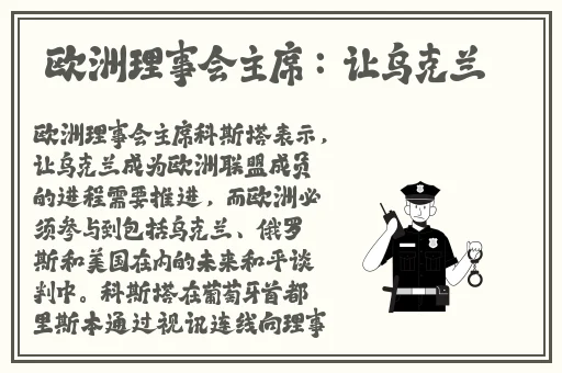 又色又爽又黄还免费毛片96下载