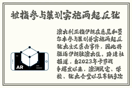 一本到卡二卡三卡免费