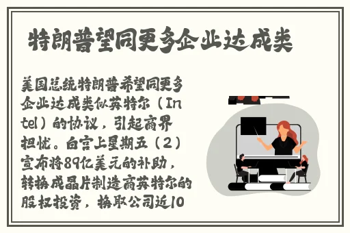 x9x9x9x9任意槽2024进口蘑菇